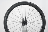 Bontrager Aeolus Pro 3 TLR Carbon Tubeless Clincher Rim Brake Wheelset 11 Speed