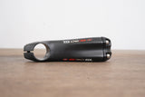 Easton EC90 SL 110mm ±10 Degree Carbon Road Stem 123g 1 1/8" 31.8mm EC 90