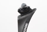 27.2mm LOOK Ergopost Carbon Setback Seatpost