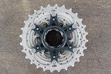 11-28T Shimano Ultegra CS-R8000 11 Speed Cassette 242g 8000