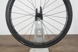 Bontrager Aeolus Pro 3 TLR Carbon Tubeless Clincher Rim Brake Wheelset 11 Speed