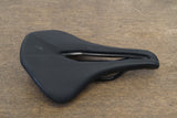 168mm Specialized Power Comp Cr-Mo Rail Road Saddle 250g
