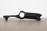 Zipp Service Course SL 100mm ±6 Degree Alloy Stem + Mount 1 1/8" 31.8mm