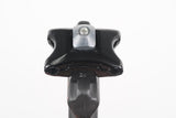 27.2mm LOOK Ergopost Carbon Setback Seatpost