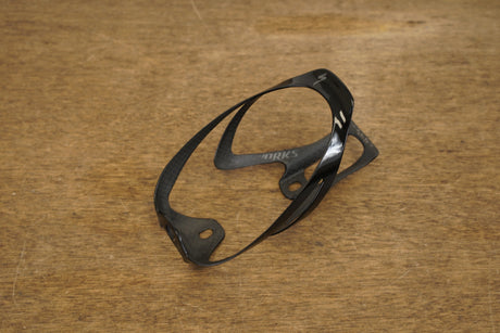 (1) Specialized S-WORKS Rib Cage II Carbon Water Bottle Cage 17g