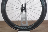 Prime 50mm Carbon Disc Brake Wheelset Shimano/SRAM 11 Speed