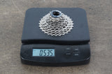 11-28T Shimano Ultegra CS-R8000 11 Speed Cassette 242g 8000