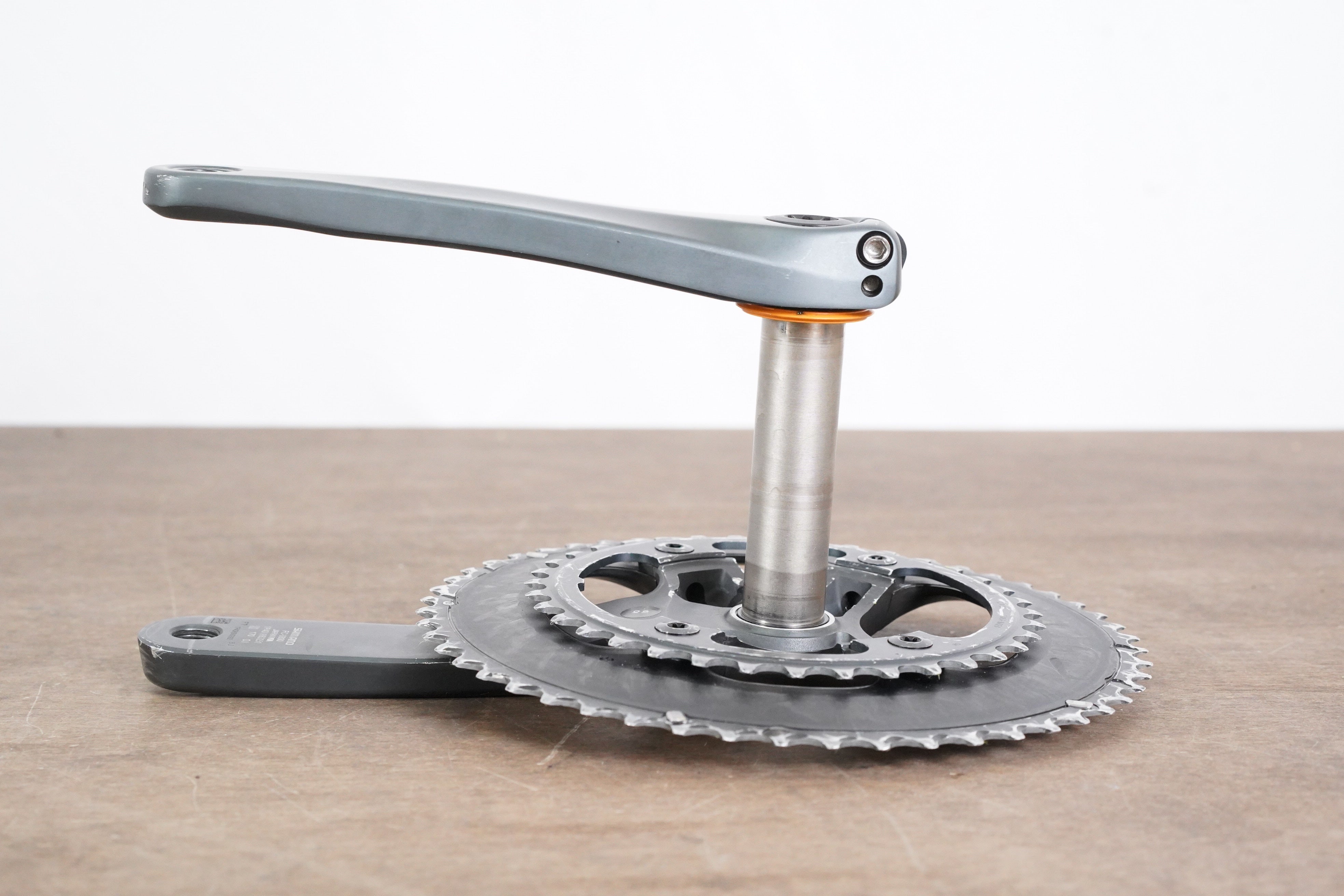 パーツ fc-6800 170mm 52-36t fc-6800 170mm 52-36t