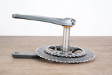 170mm 52/36T Shimano Ultegra FC-6800 11 Speed Crankset