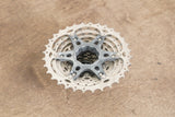 11-32T Shimano Ultegra CS-R8000 11 Speed Cassette 278g 8000