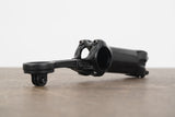 Zipp Service Course SL 100mm ±6 Degree Alloy Stem + Mount 1 1/8" 31.8mm
