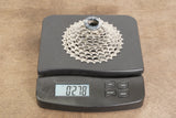 11-32T Shimano Ultegra CS-R8000 11 Speed Cassette 278g 8000