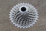 11-32T SRAM Red 22 XG-1190 11 Speed Road Cassette 195g