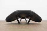 168mm Specialized Power Comp Cr-Mo Rail Road Saddle 250g