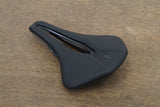 168mm Specialized Power Comp Cr-Mo Rail Road Saddle 250g