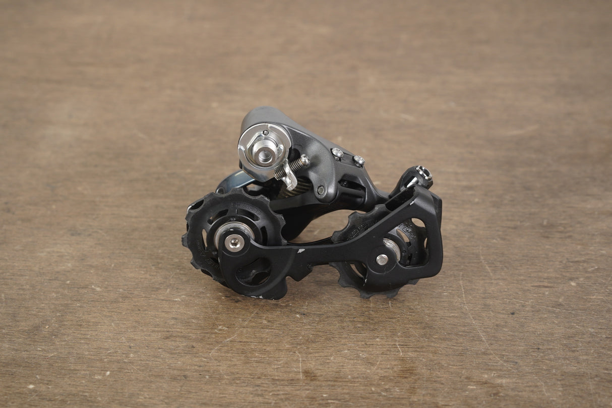 Shimano Ultegra 6800 11 Speed Mechanical Rim Brake Road Groupset