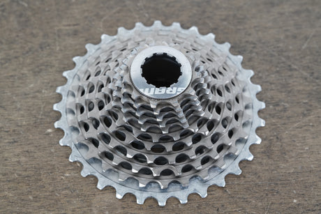 11-32T SRAM Red 22 XG-1190 11 Speed Road Cassette 195g