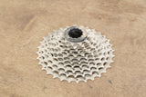 11-32T Shimano Ultegra CS-R8000 11 Speed Cassette 278g 8000