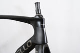 56cm Pinarello Dogma K10S Carbon Disc Brake Frameset K10