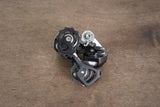 Shimano Ultegra 6870 Di2 11 Speed Electronic Rim Brake TT Triathlon Groupset