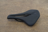 168mm Specialized Power Comp Cr-Mo Rail Road Saddle 250g