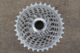 11-32T SRAM Red 22 XG-1190 11 Speed Road Cassette 195g