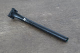 27.2mm Canyon S15 Carbon 25mm Setback Road Seatpost 233g