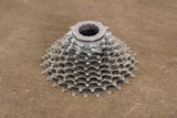 11-27T Campagnolo Super Record 11 Speed Road Cassette 200g