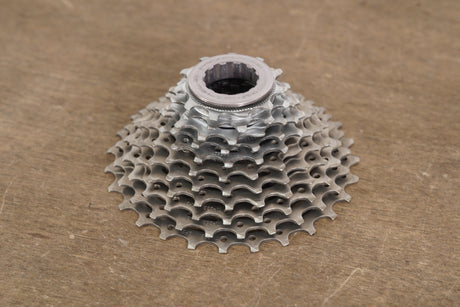 11-27T Campagnolo Super Record 11 Speed Road Cassette 200g
