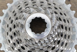 11-32T SRAM Red 22 XG-1190 11 Speed Road Cassette 195g