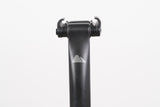 27.2mm Canyon S15 Carbon 25mm Setback Road Seatpost 233g