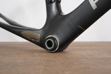 56cm Pinarello Dogma K10S Carbon Disc Brake Frameset K10