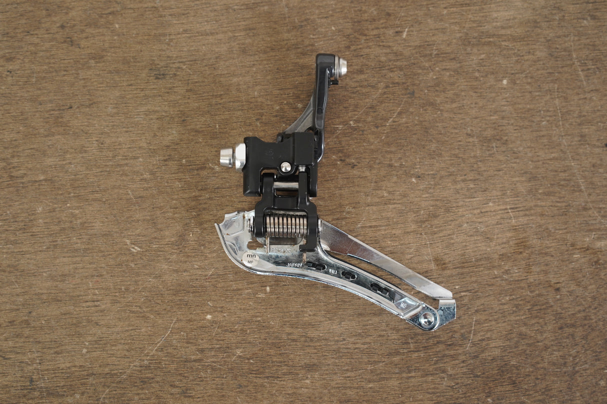 Shimano Ultegra 6800 11 Speed Mechanical Rim Brake Road Groupset