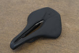 168mm Specialized Power Comp Cr-Mo Rail Road Saddle 250g