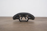 142mm PRO Stealth Off Road INOX Rail Road MTB CX Saddle 205g