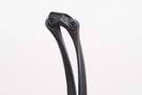 27.2mm Canyon S15 Carbon 25mm Setback Road Seatpost 233g