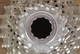 11-27T Campagnolo Super Record 11 Speed Road Cassette 200g