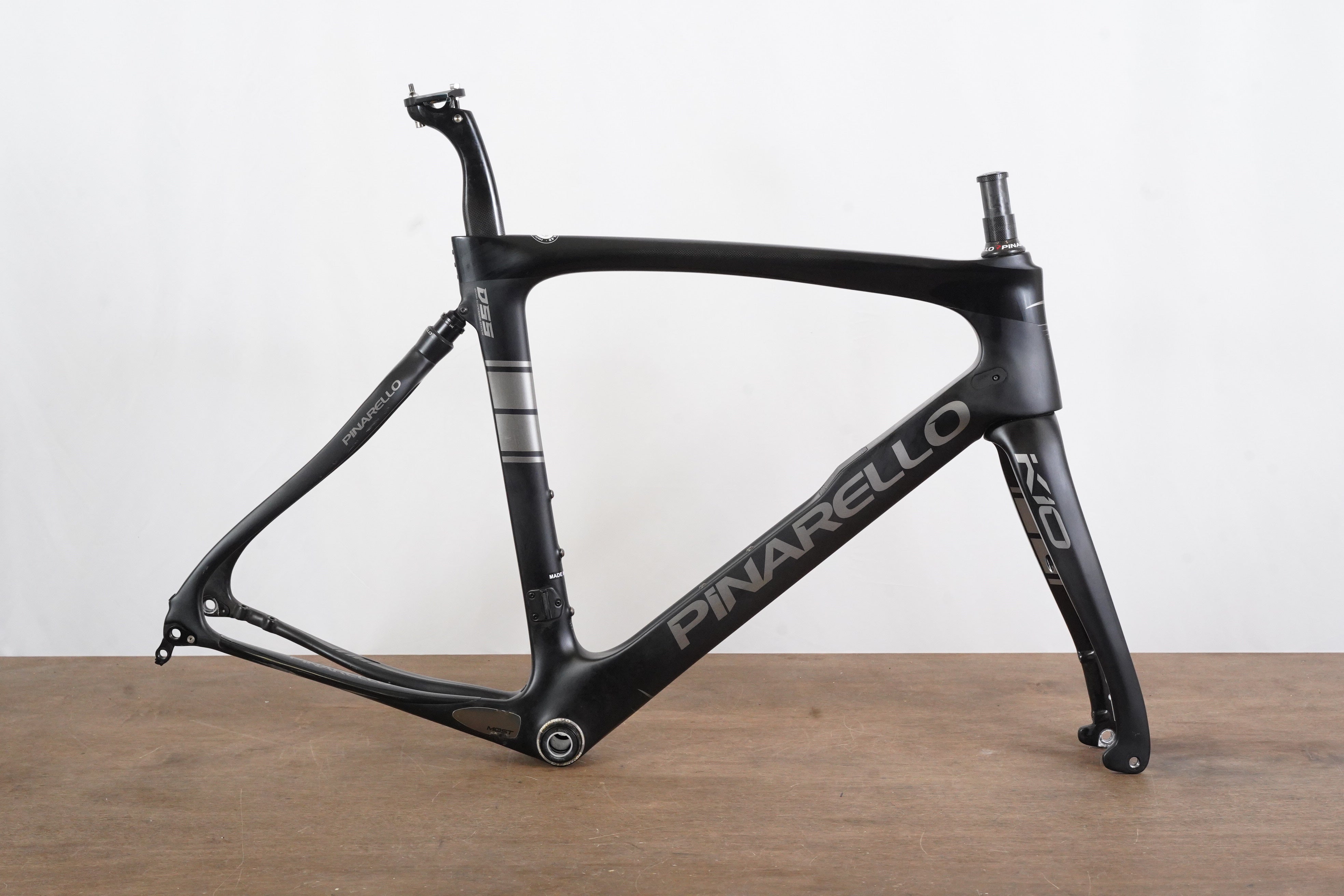 Pinarello k10s online