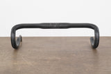 42cm Specialized S-WORKS Shallow Bend Carbon Compact Road Handlebar 31.8mm