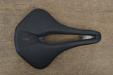 168mm Specialized Power Comp Cr-Mo Rail Road Saddle 250g