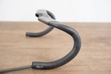 42cm Specialized S-WORKS Aerofly II 2 Carbon Compact Road Handlebar 31.8mm