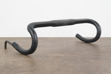 42cm Specialized S-WORKS Shallow Bend Carbon Compact Road Handlebar 31.8mm