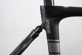 56cm Pinarello Dogma K10S Carbon Disc Brake Frameset K10