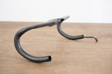 42cm Specialized S-WORKS Aerofly II 2 Carbon Compact Road Handlebar 31.8mm