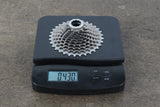 11-32T SRAM Red 22 XG-1190 11 Speed Road Cassette 195g