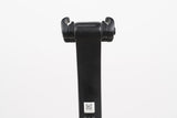 27.2mm Canyon S15 Carbon 25mm Setback Road Seatpost 233g