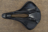 168mm Specialized Power Comp Cr-Mo Rail Road Saddle 250g