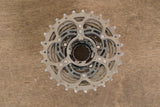11-27T Campagnolo Super Record 11 Speed Road Cassette 200g