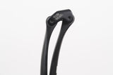 27.2mm Canyon S15 Carbon 25mm Setback Road Seatpost 233g