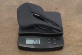 168mm Specialized Power Comp Cr-Mo Rail Road Saddle 250g
